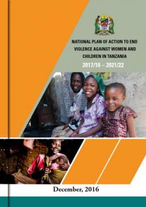 Thumbnail action plan